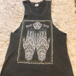 O’Neill Tank Top